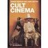 Cult Cinema