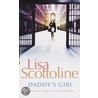 Daddys Girl door Lisa Scottoline