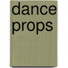 Dance Props by Not Available