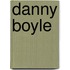 Danny Boyle