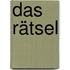 Das Rätsel