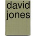 David Jones