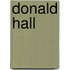 Donald Hall