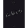 Double Life door W. Aa