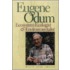 Eugene Odum