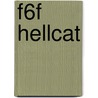 F6f Hellcat door Pajdosz Waldemar