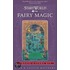 Fairy Magic