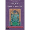 Fairy Magic by John Matthews