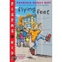 Flying Feet