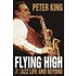 Flying High