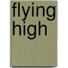 Flying High by Peter Kinget