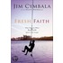 Fresh Faith
