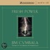 Fresh Power