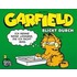 Garfield 02