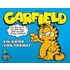 Garfield 03