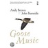 Goose Music