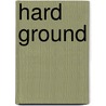 Hard Ground by Tom Waits