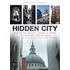 Hidden City