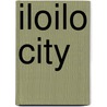 Iloilo City door Not Available