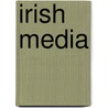 Irish Media door Not Available