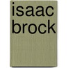 Isaac Brock door Ven Begamudre