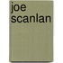 Joe Scanlan