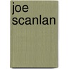 Joe Scanlan door Julian Heynen