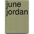June Jordan