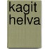 Kagit Helva