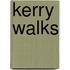 Kerry Walks