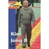 Kim Jong Il