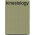 Kinesiology