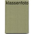 Klassenfoto