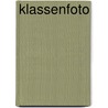 Klassenfoto door Francois Walthery