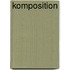 Komposition