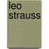 Leo Strauss