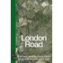 London Road