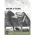 Mark V Tank