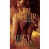 Mercy Burns