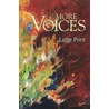 More Voices door Woodlake Publishing