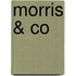 Morris & Co
