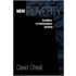 New Poverty