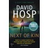 Next Of Kin