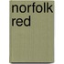 Norfolk Red