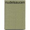 Nudelsaucen by Unknown