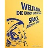Outer Space door Walter Famler