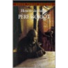 Pere Goriot door Honoré de Balzac