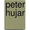 Peter Hujar door Peter Hujar
