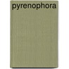 Pyrenophora by Not Available