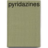 Pyridazines by Not Available